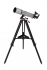 Celestron Starsense Explorer DX 102AZ Smart-Phone App-Enabled Refractor Telescope